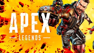 Apex Legends